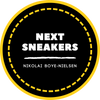 Nextsneakers