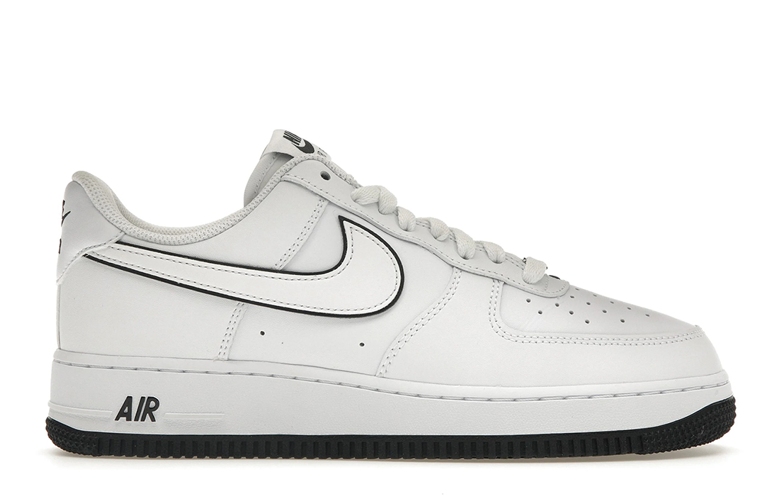 nike air max 1 royal