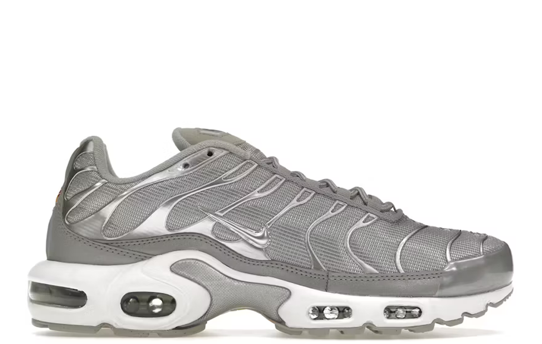 nike air max plus 3 tn smoke grey
