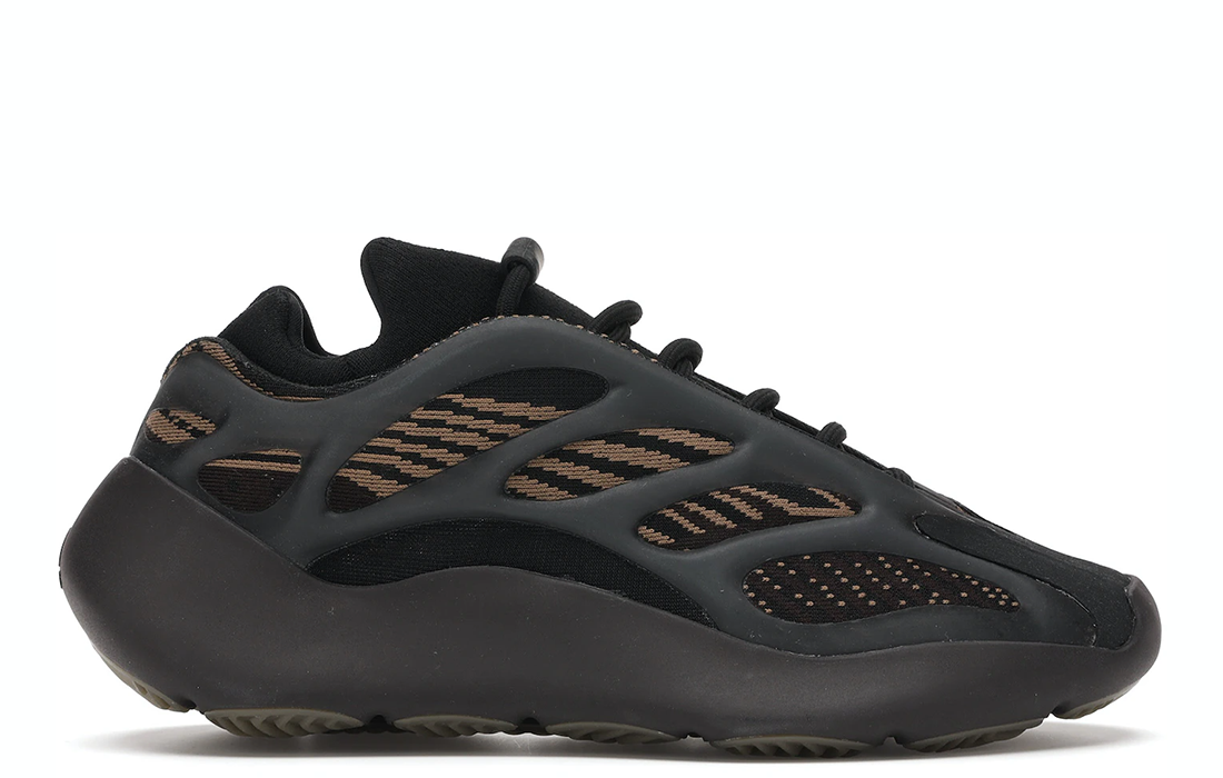 adidas eqt adv racing shoes