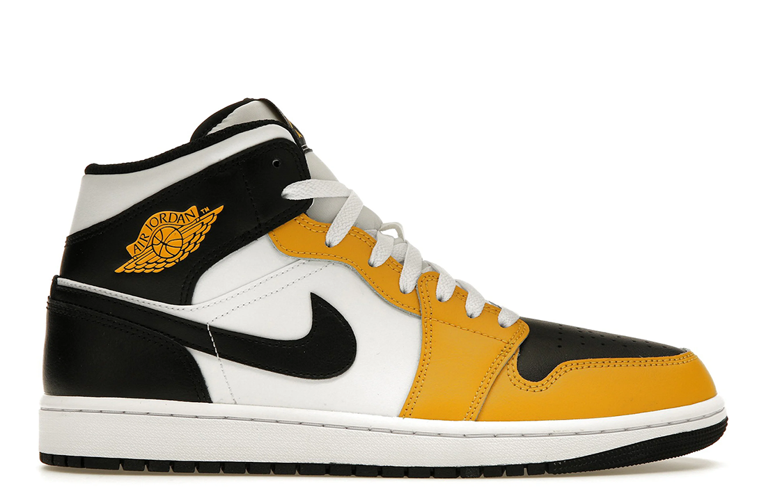 jordan travis scott ps5