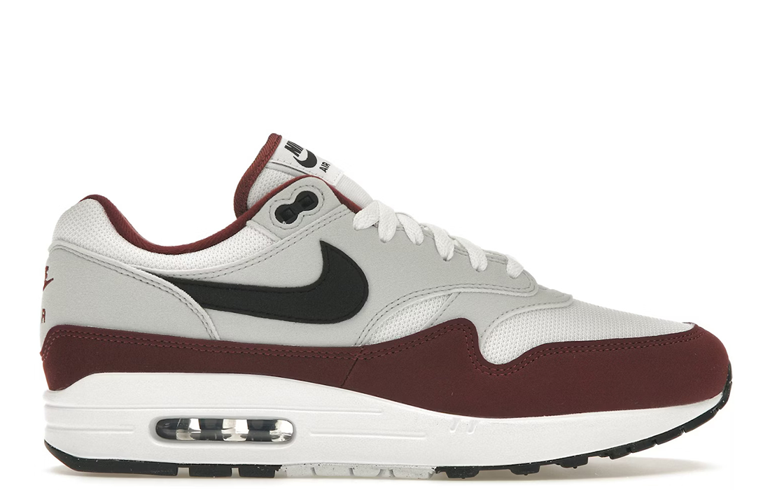 nike air max trend 2019
