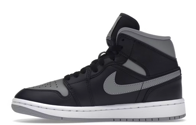 Nike Air Jordan 1 Mid "Shadow 2.0"