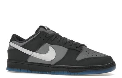 Nike Dunk Low "Anthracite"