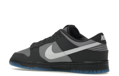 Nike Dunk Low "Anthracite"