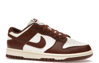 Nike Dunk Low "Cacao Wow"