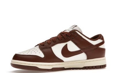 Nike Dunk Low "Cacao Wow"