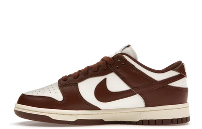 Nike Dunk Low "Cacao Wow"