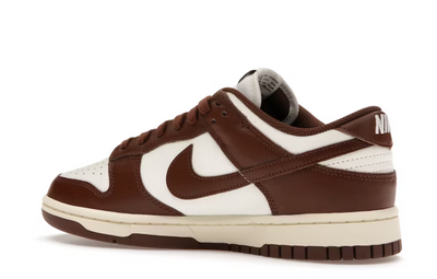 Nike Dunk Low "Cacao Wow"