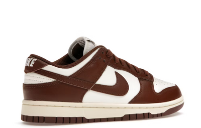 Nike Dunk Low "Cacao Wow"