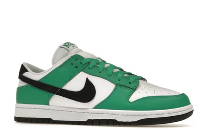 Nike Dunk Low "Celtics"