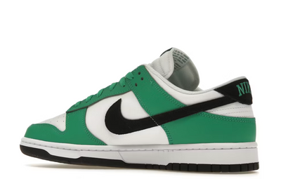 Nike Dunk Low "Celtics"