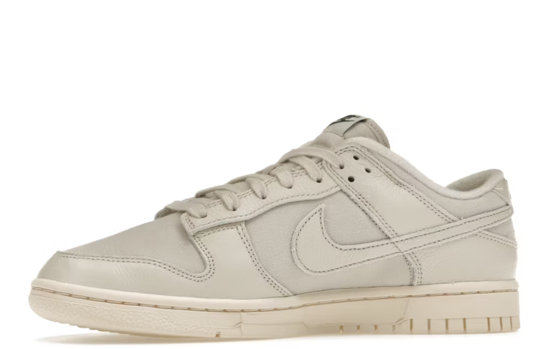 Nike Dunk Low "Light Orewood Brown"