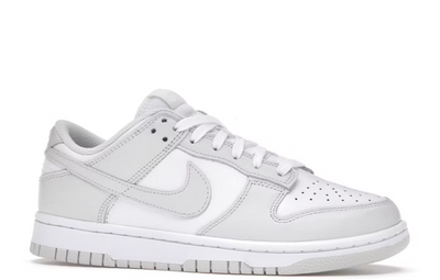 Nike Dunk Low "Photon Dust"