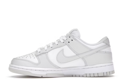 Nike Dunk Low "Photon Dust"