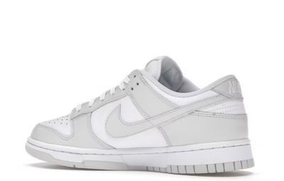 Nike Dunk Low "Photon Dust"