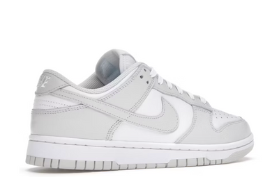 Nike Dunk Low "Photon Dust"