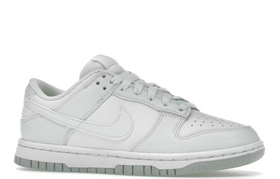 Nike Dunk Low Next Nature "White Mint"