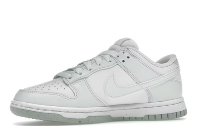 Nike Dunk Low Next Nature "White Mint"