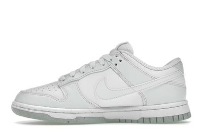 Nike Dunk Low Next Nature "White Mint"