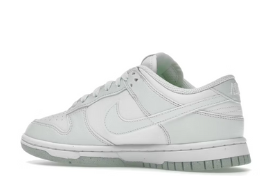 Nike Dunk Low Next Nature "White Mint"