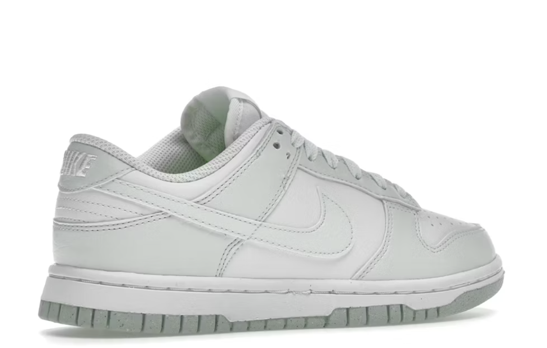 Nike Dunk Low Next Nature "White Mint"