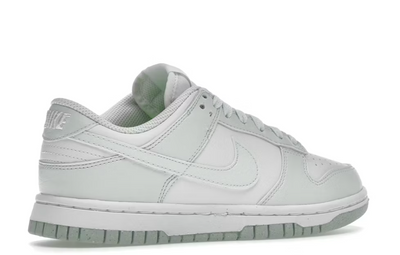 Nike Dunk Low Next Nature "White Mint"