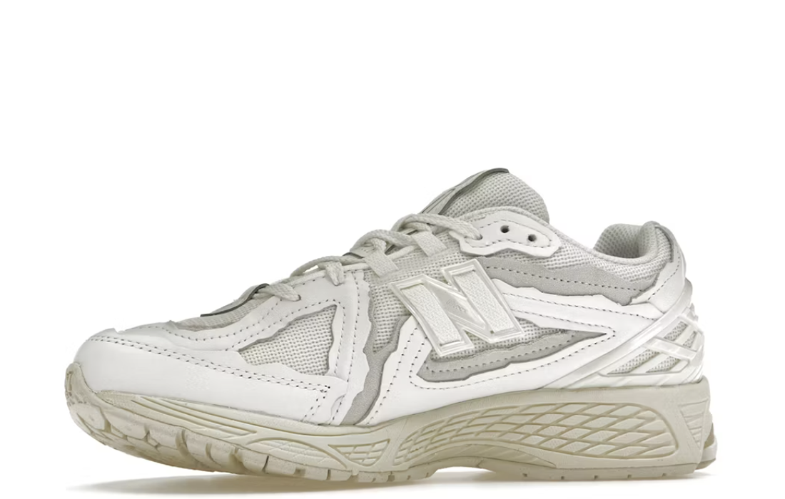 New Balance 1906D "Protection Pack White"