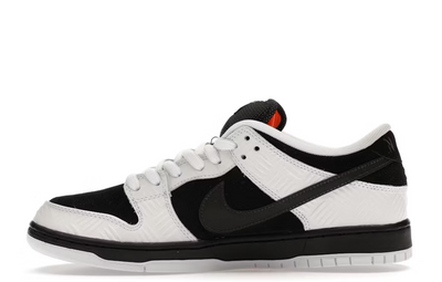 Nike SB Dunk Low "TIGHTBOOTH"