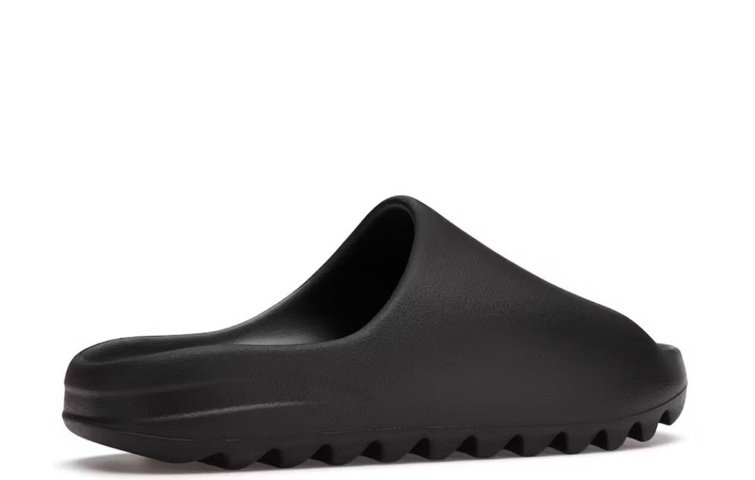Yeezy Slide 