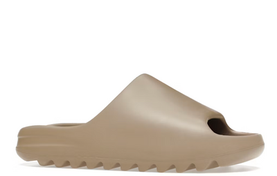 Yeezy Slide "Pure"