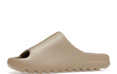 Yeezy Slide "Pure"