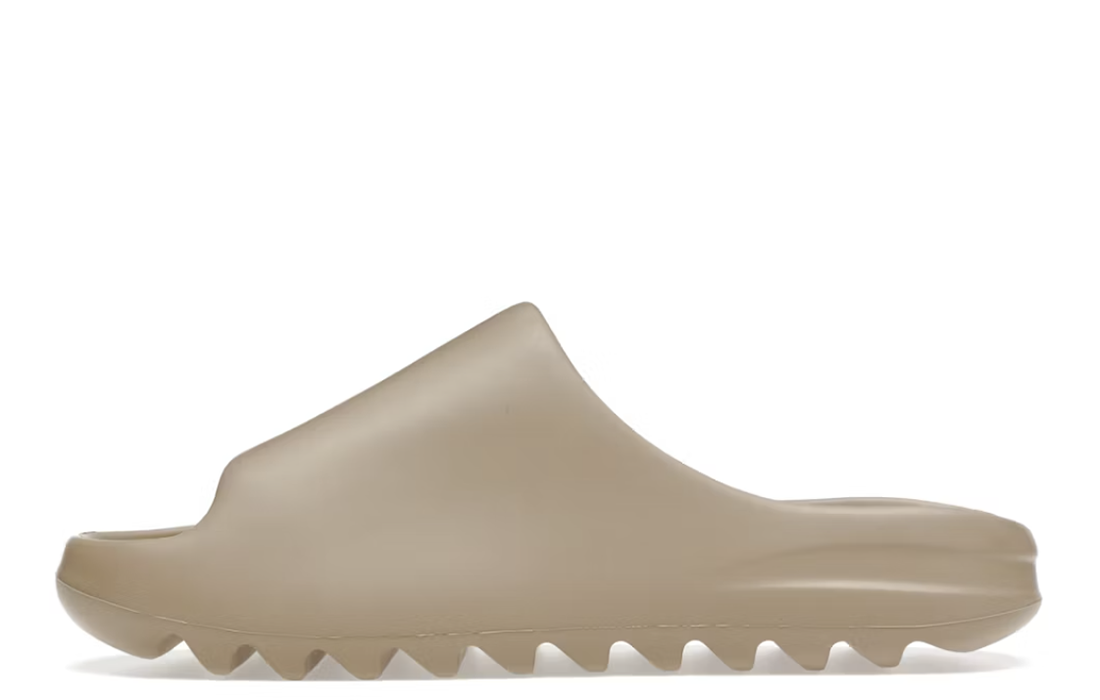 Yeezy Slide "Pure"