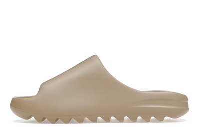 Yeezy Slide "Pure"