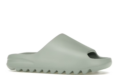 Yeezy Slide "Salt"