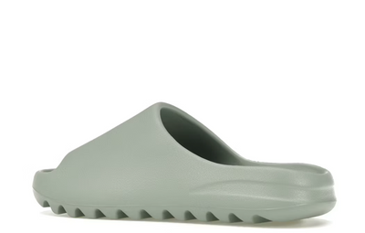 Yeezy Slide "Salt"