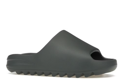 Yeezy Slide "Slate Marine"