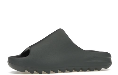 Yeezy Slide "Slate Marine"