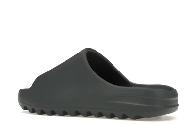 Yeezy Slide "Slate Marine"