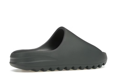 Yeezy Slide "Slate Marine"