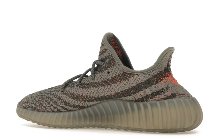 yeezy 350 reflective precio