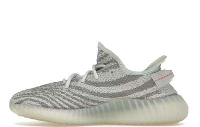 Yeezy Boost 350 V2 "Blue Tint"