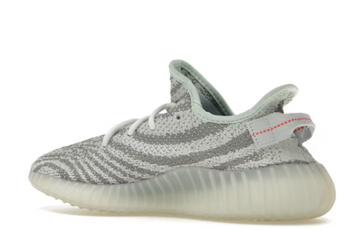 Yeezy Boost 350 V2 "Blue Tint"