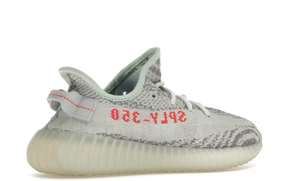 Yeezy Boost 350 V2 "Blue Tint"