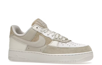 Nike Air Force 1 "Coconut Milk"