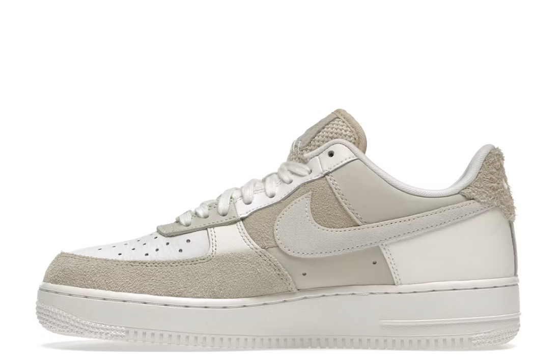 Nike Air Force 1 "Coconut Milk"