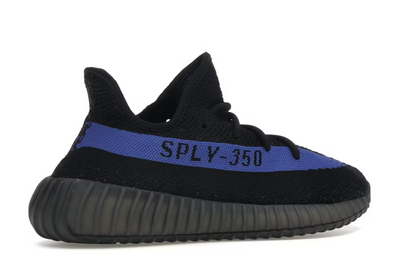 Yeezy Boost 350 V2 "Dazzling Blue"