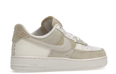 Nike Air Force 1 "Coconut Milk"