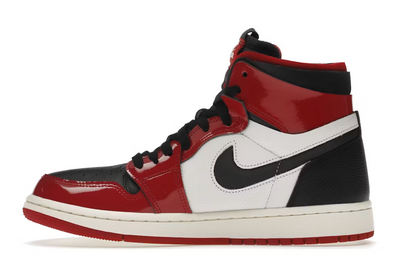 Nike Air Jordan 1 High Zoom CMFT "Patent Chicago"