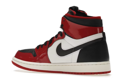 Nike Air Jordan 1 High Zoom CMFT "Patent Chicago"